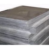 Kurşun Levha 1 Kg