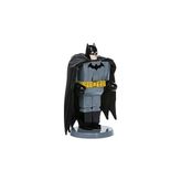 Kurt Adler Batman Nussknacker, 25,4 cm - Miktar - Seçenek
