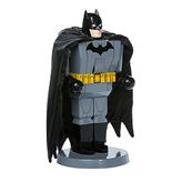 Kurt Adler Batman Nussknacker, 25,4 cm
