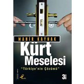 Kürt Meselesi - Prof. Dr. Mahir Kaynak