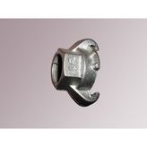 Kurtağzı Rekor (Dişi) - 1/2"