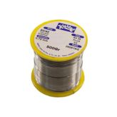 Kurtel 500 gr 60/40 Lehim Teli