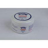 Kurtel Lötfett Lehim Pastası - 250 gr