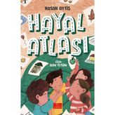 Kurtlar: Eğitici Bilgi Kitabı - Laura