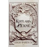 Kurtların Hükmü - Leigh Bardugo