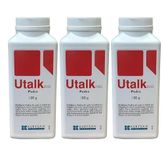 Kurtsan Utalk Pro 100 gr 3 Adet Pudra