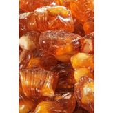 Kurtuluş Kuruyemiş Fındıklı Akide Şekeri 250gr.