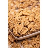 Kurtuluş Kuruyemiş Kelebek Iç Ceviz 500gr.