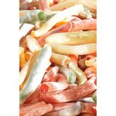 Kurtuluş Kuruyemiş Kri Kri Akide Şekeri 500gr.