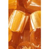 Kurtuluş Kuruyemiş Limonlu Akide Şekeri 250gr.