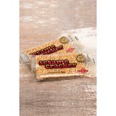 Kurtuluş Kuruyemiş Susamlı Krokan 40gr.