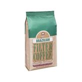 Kuru Kahveci Mehmet Efendi Brazilian Filtre Kahve 250 gr
