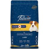 Kuru Köpek Maması