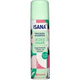Kuru Şampuan 200 ml
