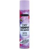 Kuru Şampuan Extra Hacim 200 ml