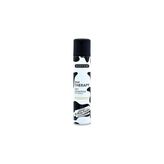 Kuru Şampuan Milk Therapy 200 ml