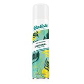 Kuru Şampuan Orıgınal 200 Ml