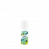 Kuru Şampuan Orıgınal 50 Ml
