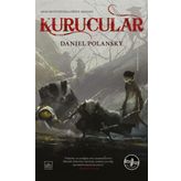 Kurucular- Daniel Polansky