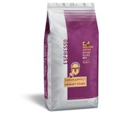 Kurukahveci Mehmet Efendi 1 kg Caffe Espresso Blend No:3