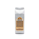 Kurukahveci Mehmet Efendi Brazilian 250 gr Çekirdek Kahve