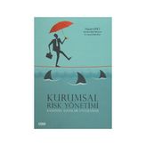 Kurumsal Risk Yönetimi - Hasan Ekici
