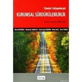 Kurumsal Sürdürülebilirlik - Senem Besler