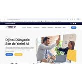 Kurumsal V6 Web Yazılımı