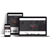 Kurumsal V8 Web Yazılımı