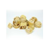 Kurutulmuş Dana Kuyruk Disk 200gr