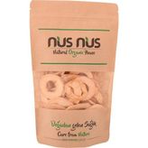 Kurutulmuş Elma - 250 gr