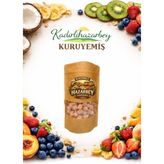 Kurutulmuş Kumkat 100GR - 100 gr