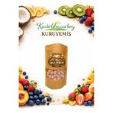 Kurutulmuş Kumkat 100Gr
