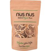 Kurutulmuş Limon - 500 gr