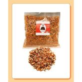 Kurutulmuş Saf Gammarus Karides 100Gr