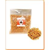 Kurutulmuş Saf Gammarus Karides 20Gr