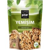 Kuruyemiş Ceviz Içi 150 gr