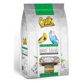 Kuş Kumu 250 Gr 1 Paket