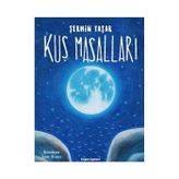 Kuş Masalları - Şermin Yaşar
