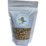 Kuş Sağlık Tohumu - 200 gr