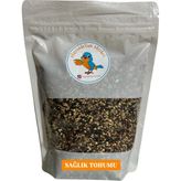 Kuş Sağlık Tohumu - 400 gr