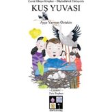 Kuş Yuvası / Ayşe Yarman Öztekin