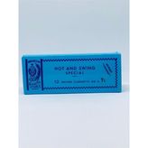 Kuşak Klarnet Kamışı Tek - 1,5 No