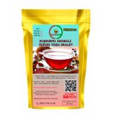 Kuşburnu Aromalı İçecek Tozu 1 Kg