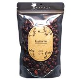 Kuşburnu Çayı 200 Gr