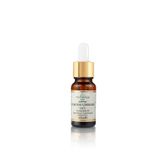 Kuşburnu Çekirdeği Yağı 10 ml