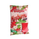 Kuşburnu İçecek Tozu 300 Gr