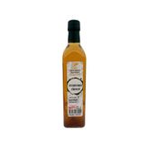 Kuşburnu Sirkesi 500 ml