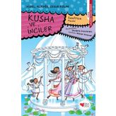 Kusha Ve İnciler - Beatrice Masini
