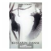 Kuşların Dansı - Emine Yüksel